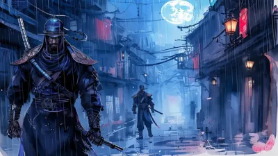 2025.9.1，猫语咖啡最新兑换码曝光，手慢无！